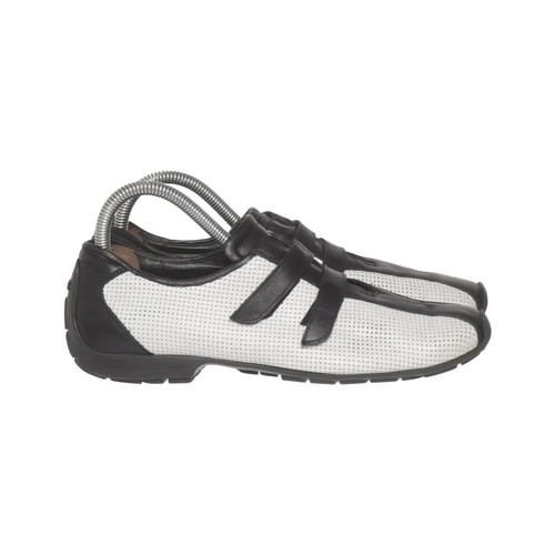 Paul green turnschuhe - paul,
