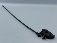 Triumph Street Triple 675