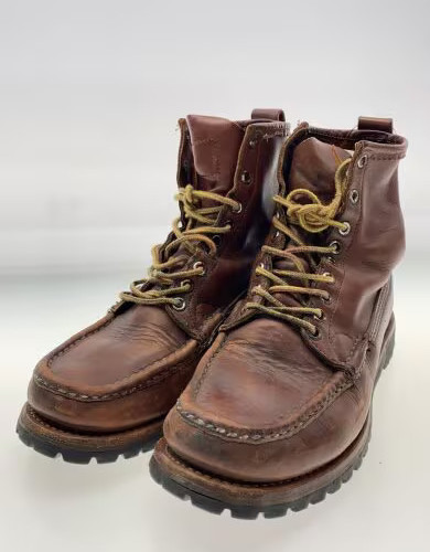 Russell mokassin stiefel - russell,