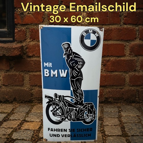 Vintage alt bmw - vintage,