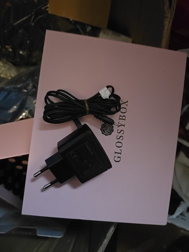Ladekabel für nokia - 20,