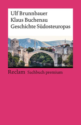 Geschichte südosteuropas - südosteuropas, |