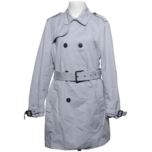 Esprit trenchcoat damen - trenchcoat,,