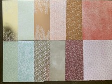 Stampin Up Besonderes