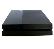 Sony PlayStation 4 PS4 PS 4