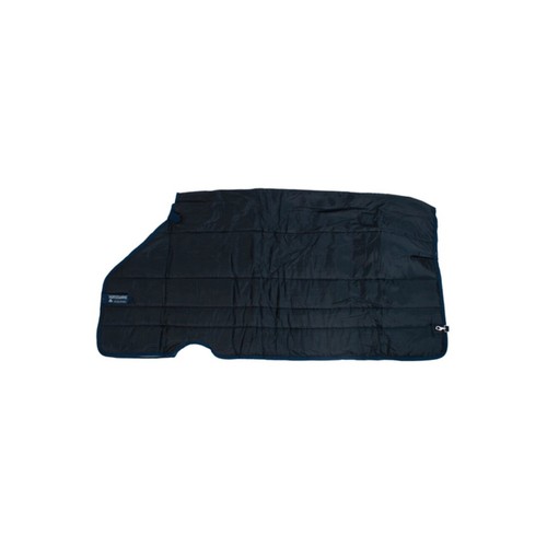 Horseware unterdecke liner - liner, 100