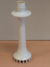 Krups 3 Mix 3000-7007 Schnellmixstab Pürierstab Zubehör, Top, Gewährleistung