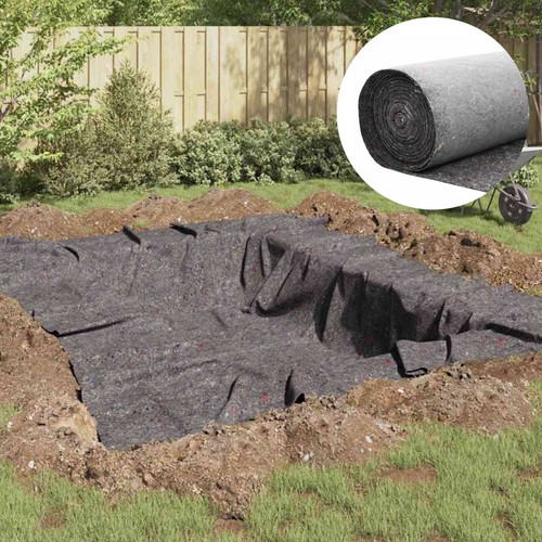 10m 25m 50m teichvlies - 10m,