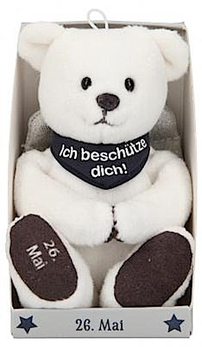 Depesche 8139 147 - depesche,
