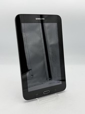 Samsung Galaxy Tab 3 Lite |