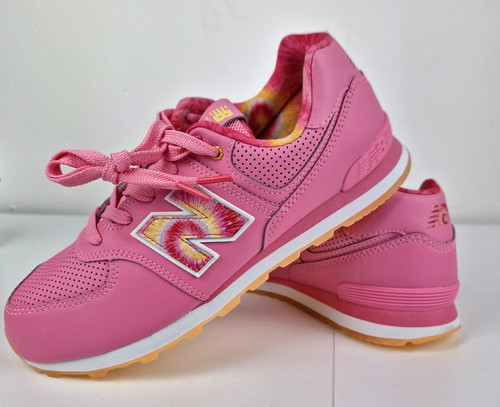 New balance gc574 damen - new,