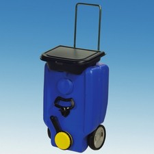 Comet service wasser - wasser, taxi