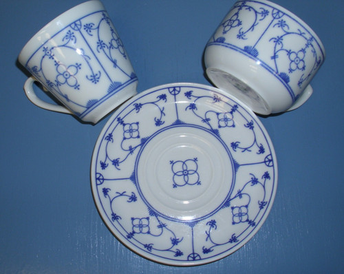 Winterling indisch blau - winterling, indisch-blau