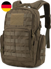 Mardingtop 25L/40L Taktischer