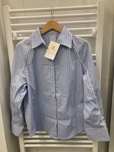 Festliche bluse new - bluse,