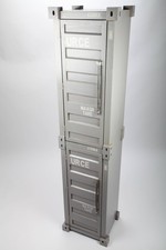 point-home Design-Schrank