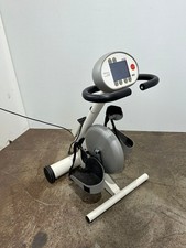 MOTOmed viva2 Bewegungstrainer Reha Beintrainer Motortrainer Medizingerät