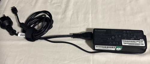 Original lenovo thinkpad - original,