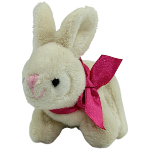 Die spiegelburg hase cm - die,