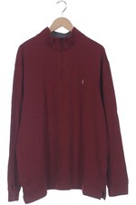 Polo Ralph Lauren Sweater