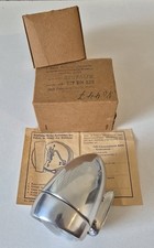 Rarität Seltene Unbenutzte