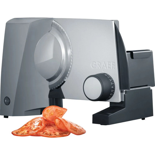 Graef g58 allesschneider - g58,