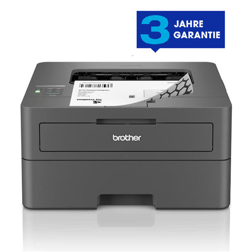 Brother l2445dw - brother, hl-l2445dw