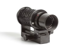 Leica Leitz Balgengerät-R