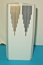 Gerold Porzellan Vase  70´s