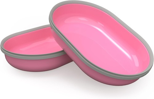 Sure petcare napf set 2 - sure,