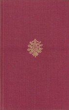 Knaurs Schauspielführer -