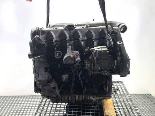 Motor volvo v70 - volvo, (285)