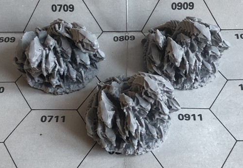 40k forgeworld - forgeworld,
