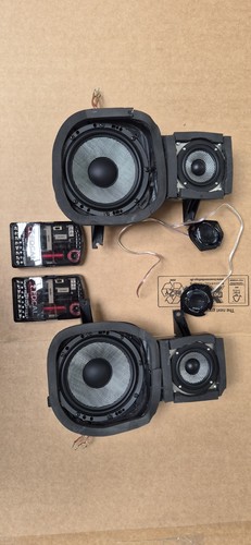 Focal a165as3 16cm 8cm - a165as3, |