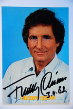 Freddy Quinn -