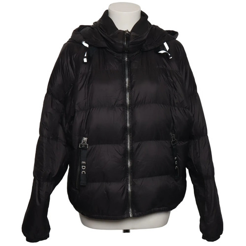 Edc esprit winterjacke - by,