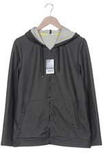 CECIL Kapuzenpullover Damen