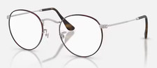 Ray Ban RB3447V 3194 Herren