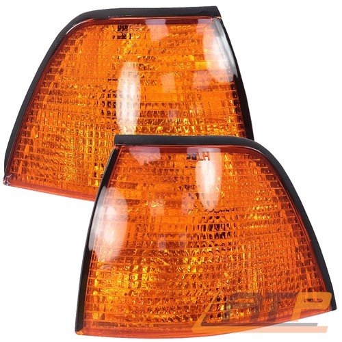 Frontblinker vorne rechts - 2x,