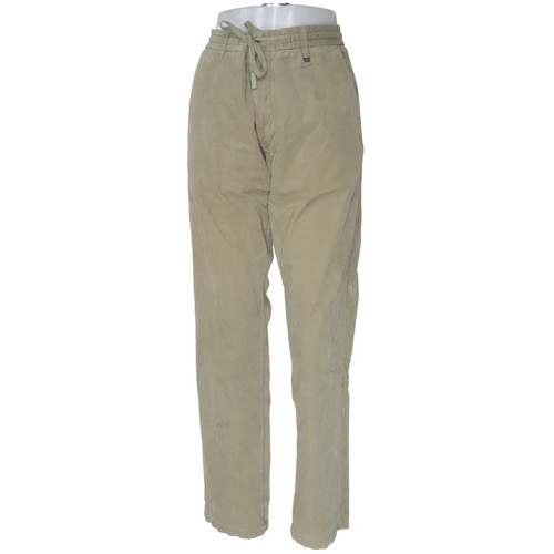 Marc polo cordhose - o'polo,,