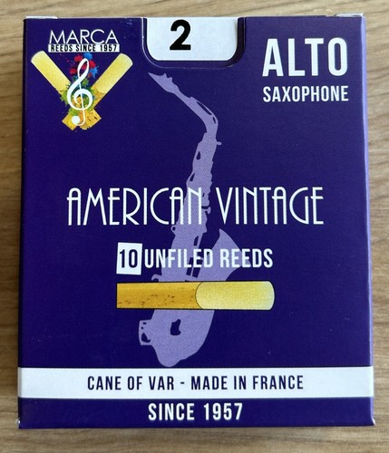 Marca american vintage - marca,