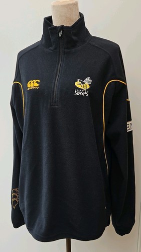 London wasps herren größe - wasps,