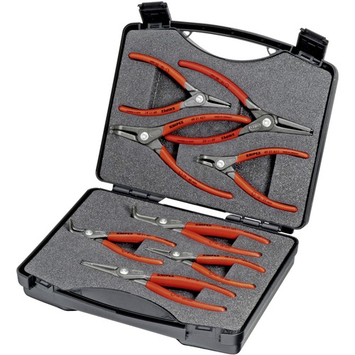 Knipex 25 - knipex, 21