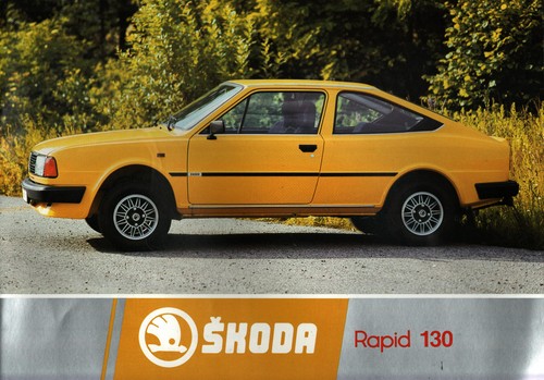Prospekt datenblatt skoda - prospekt,