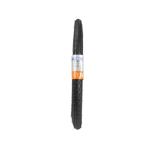 Fischer 60011 reifen - fischer, 6"