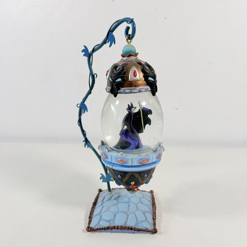 Vintage 90er disney bösewicht - 90er,