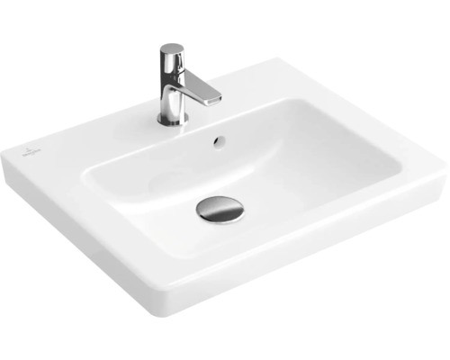 Villeroy boch - &,