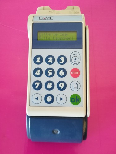 A35 mobiles cash - me, /