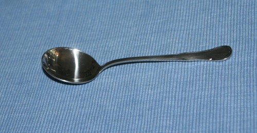 Wmf cromargan servierbesteck - wmf,