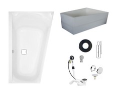 HOESCH ROCKY PROCASA / THASOS